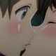 Illustration for article titled Grexs iTsuki ga Kirei/i Review